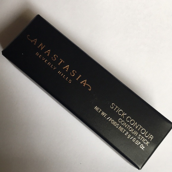 Anastasia Beverly Hills Other - 🎉5/$25NEW Anastasia Contour Stick - Mink